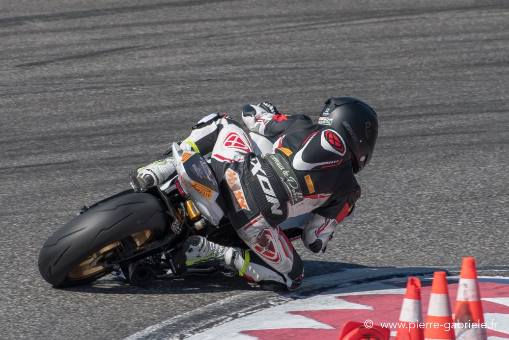 supersport-pirelli-d500_3881.jpg
