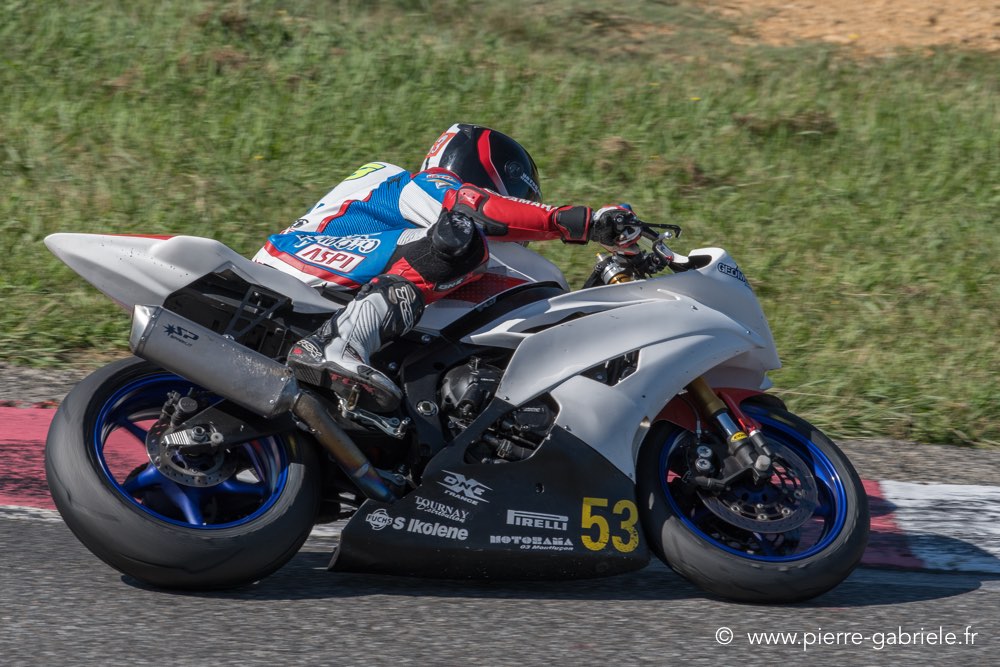 supersport-pirelli-d500_3883.jpg