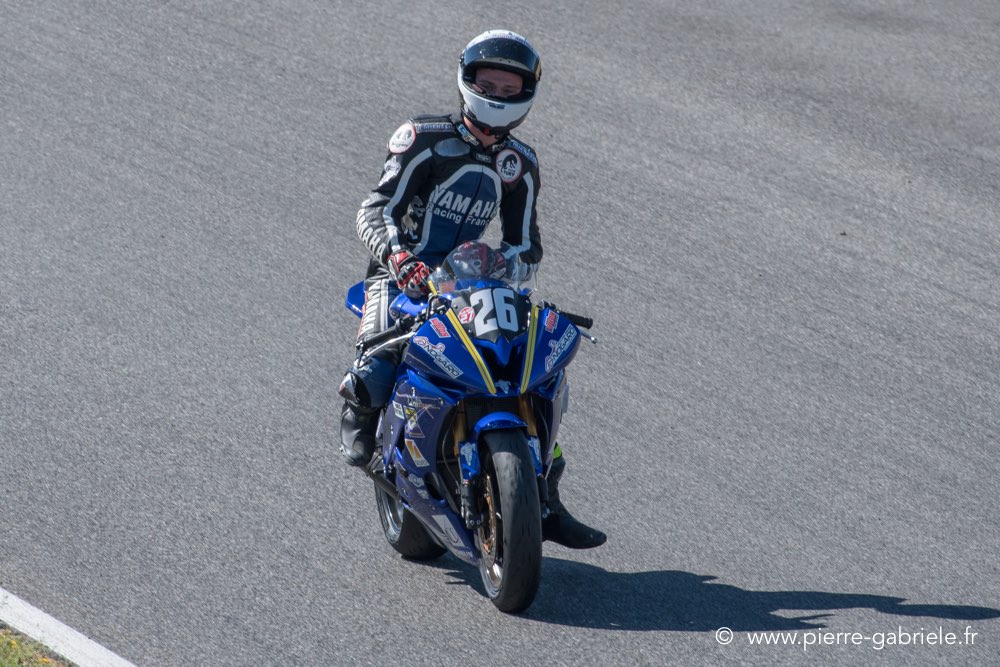 supersport-pirelli-d500_3885.jpg