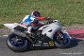 supersport-pirelli-d500_3800