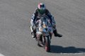 supersport-pirelli-d500_3801