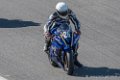 supersport-pirelli-d500_3802