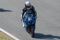 supersport-pirelli-d500_3803