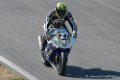 supersport-pirelli-d500_3804