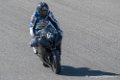 supersport-pirelli-d500_3807