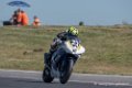 supersport-pirelli-d500_3854
