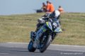 supersport-pirelli-d500_3856
