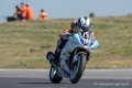 supersport-pirelli-d500_3858