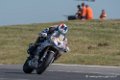 supersport-pirelli-d500_3859