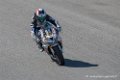 supersport-pirelli-d500_3863