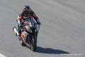 supersport-pirelli-d500_3866
