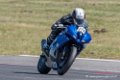 supersport-pirelli-d500_3868