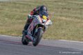 supersport-pirelli-d500_3870