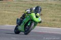 supersport-pirelli-d500_3871