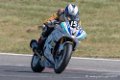 supersport-pirelli-d500_3872