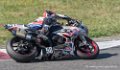 supersport-pirelli-d500_3875