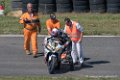 supersport-pirelli-d500_3879