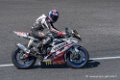 supersport-pirelli-d500_3880