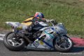 supersport-pirelli-d500_3882