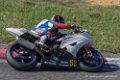 supersport-pirelli-d500_3883