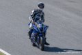 supersport-pirelli-d500_3885