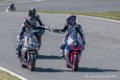 supersport-pirelli-d500_3886