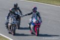 supersport-pirelli-d500_3887