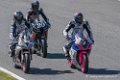 supersport-pirelli-d500_3888