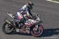 supersport-pirelli-d500_3890