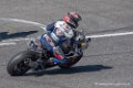 supersport-pirelli-d500_3892