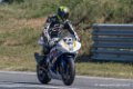 supersport-pirelli-d500_3893