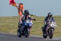 supersport-pirelli-d500_3895
