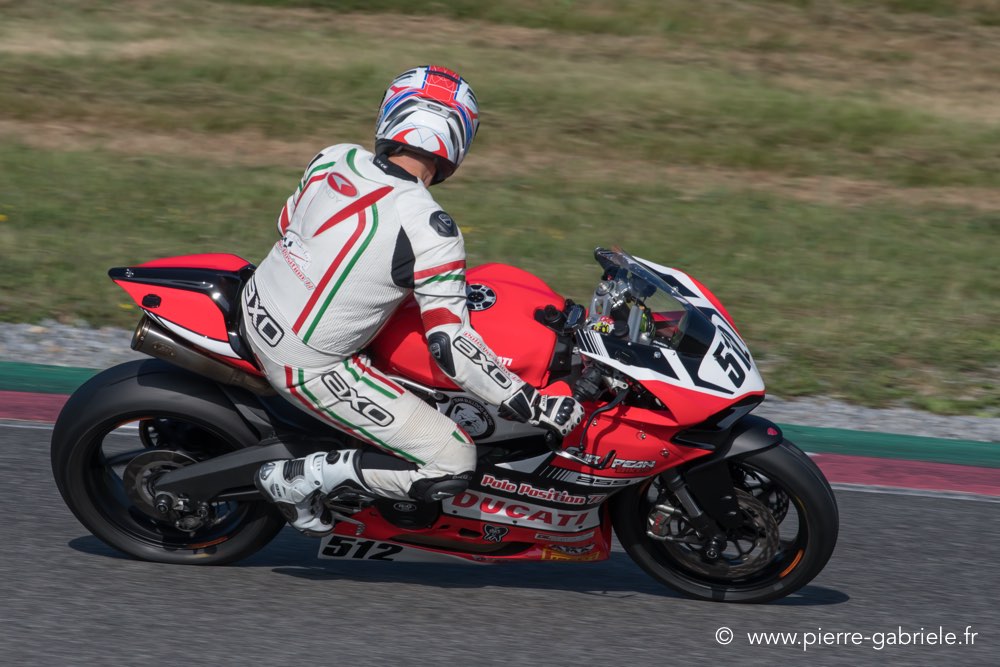 europeanbike-d500_2839.jpg