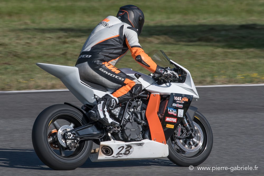 europeanbike-d500_2844.jpg