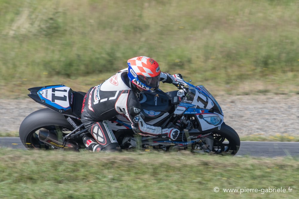 europeanbike-d500_2845.jpg