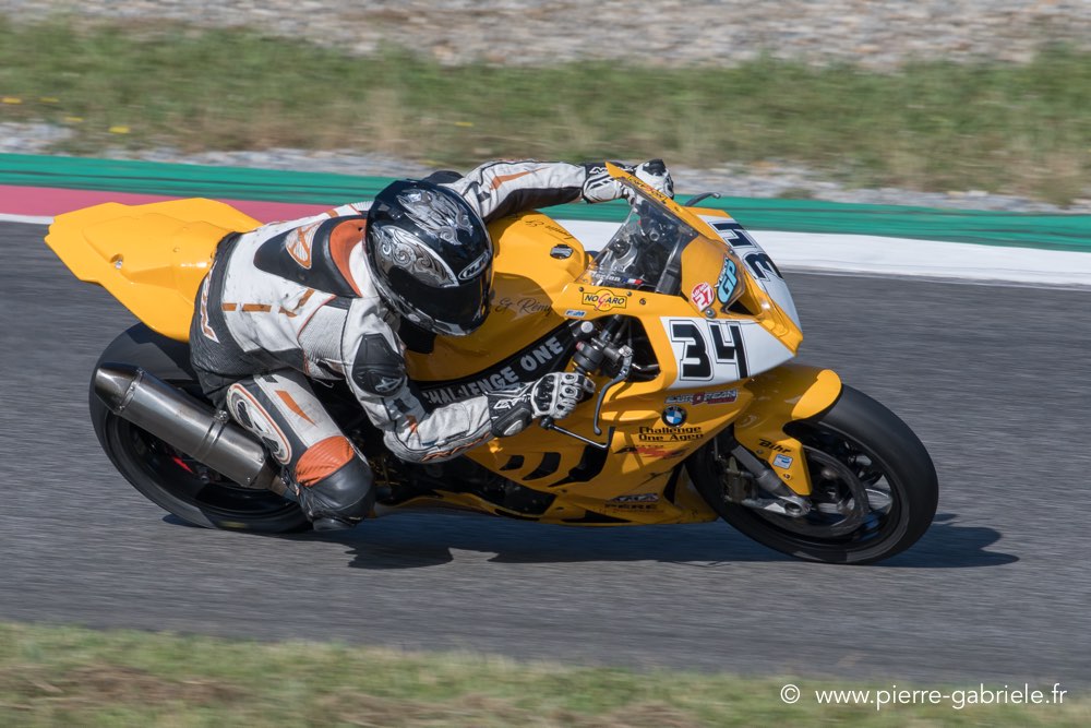 europeanbike-d500_2848.jpg