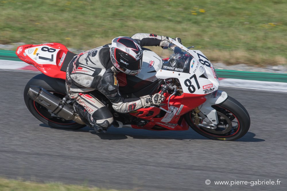 europeanbike-d500_2850.jpg