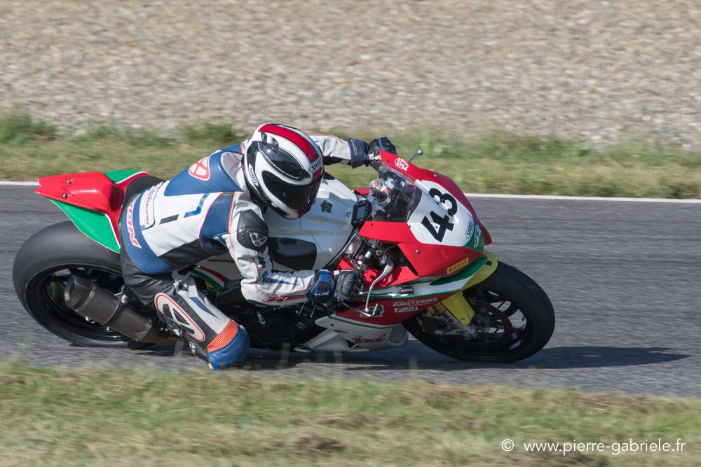 europeanbike-d500_2852.jpg