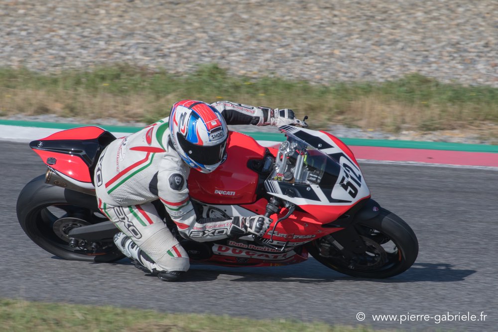 europeanbike-d500_2855.jpg