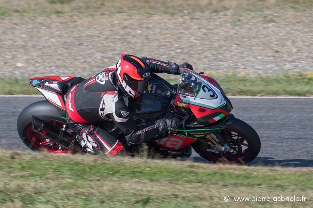 europeanbike-d500_2861.jpg