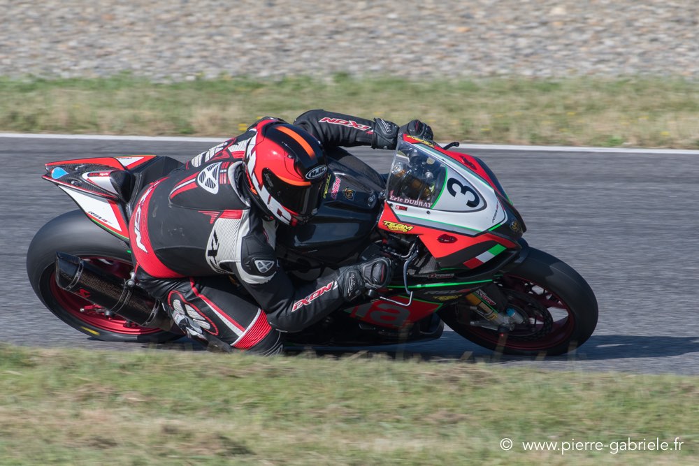 europeanbike-d500_2862.jpg