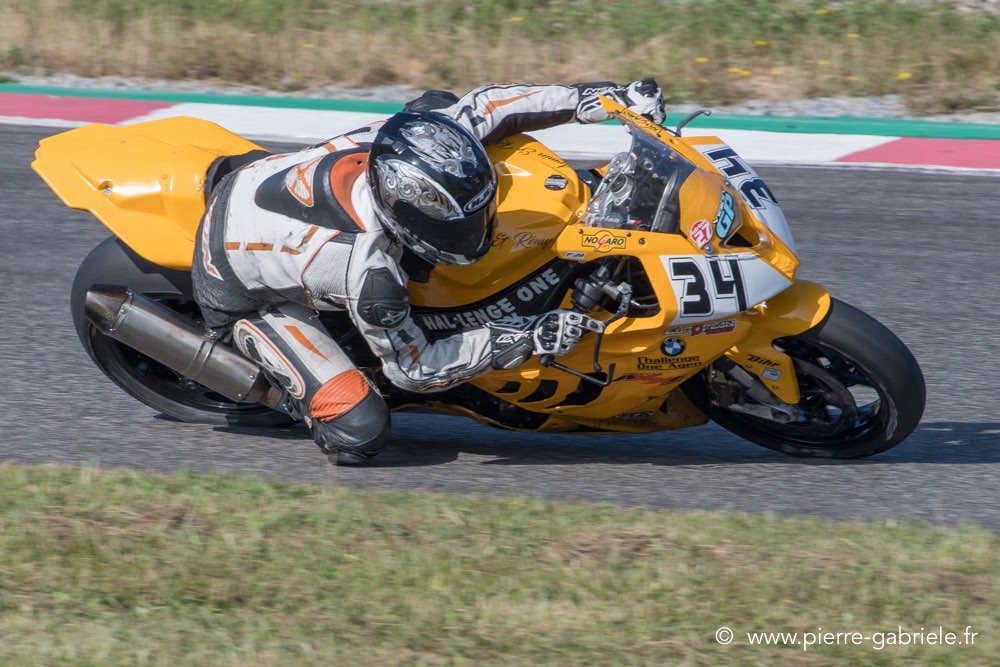europeanbike-d500_2863.jpg