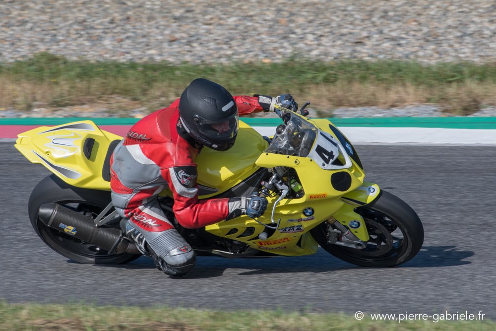 europeanbike-d500_2870.jpg