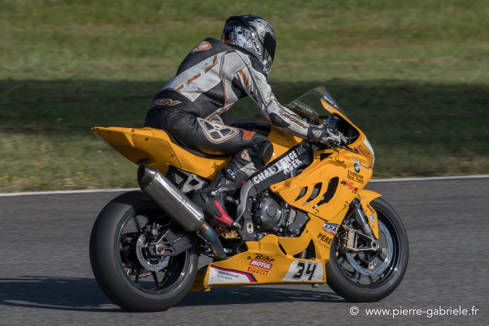 europeanbike-d500_2877.jpg