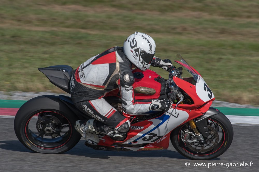 europeanbike-d500_2880.jpg
