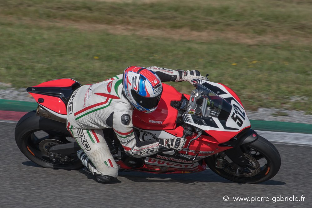 europeanbike-d500_2882.jpg