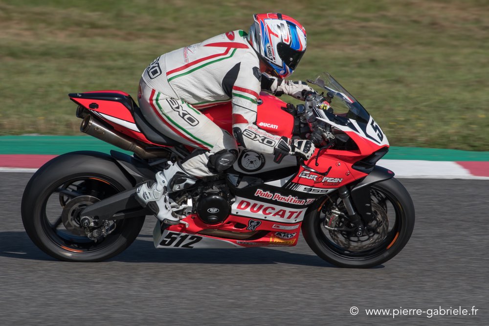 europeanbike-d500_2883.jpg
