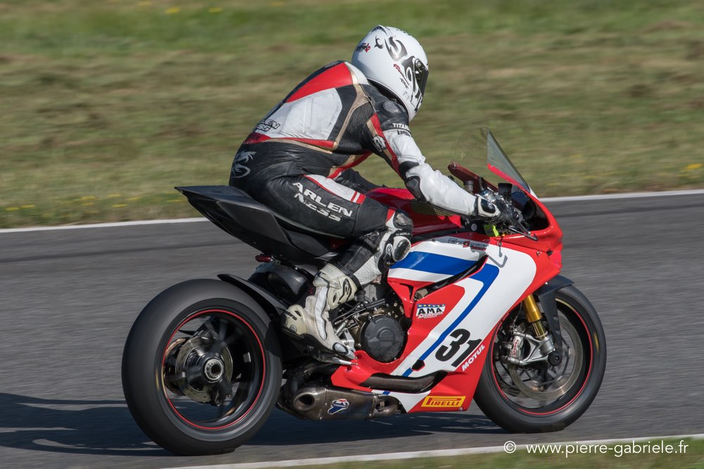 europeanbike-d500_2894.jpg