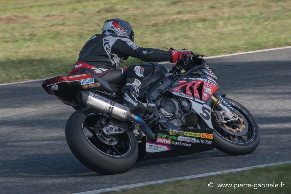 europeanbike-d500_2898.jpg