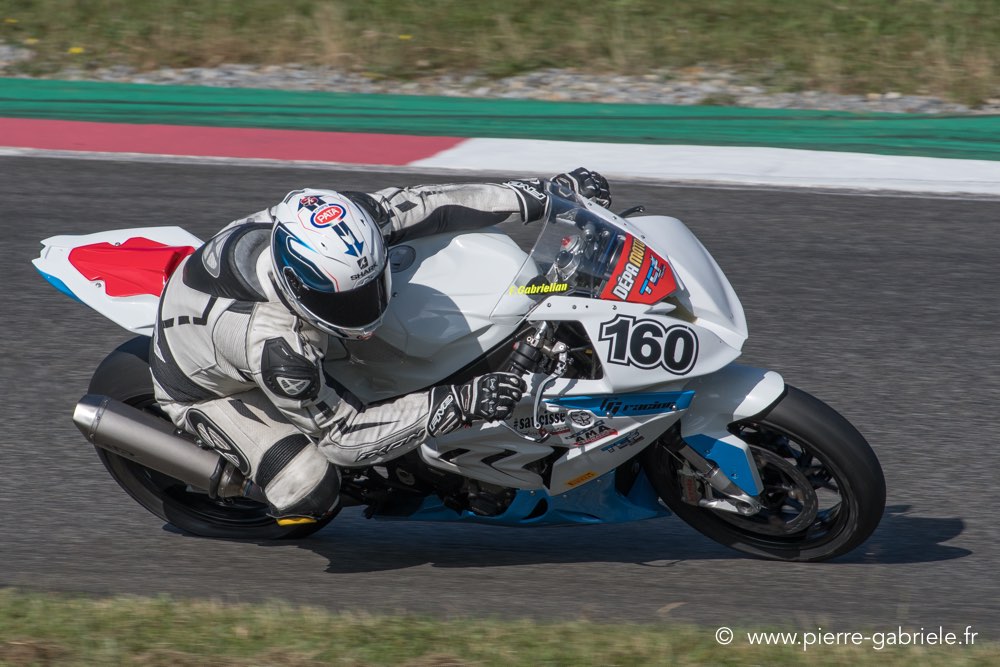 europeanbike-d500_2901.jpg